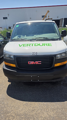 Vertdure | Entretien de Pelouse Repentigny