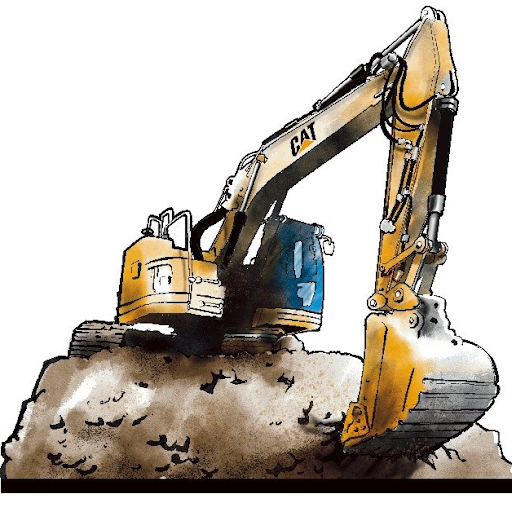 Summit Excavation Inc.