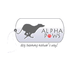 Alpha Paws Newmarket