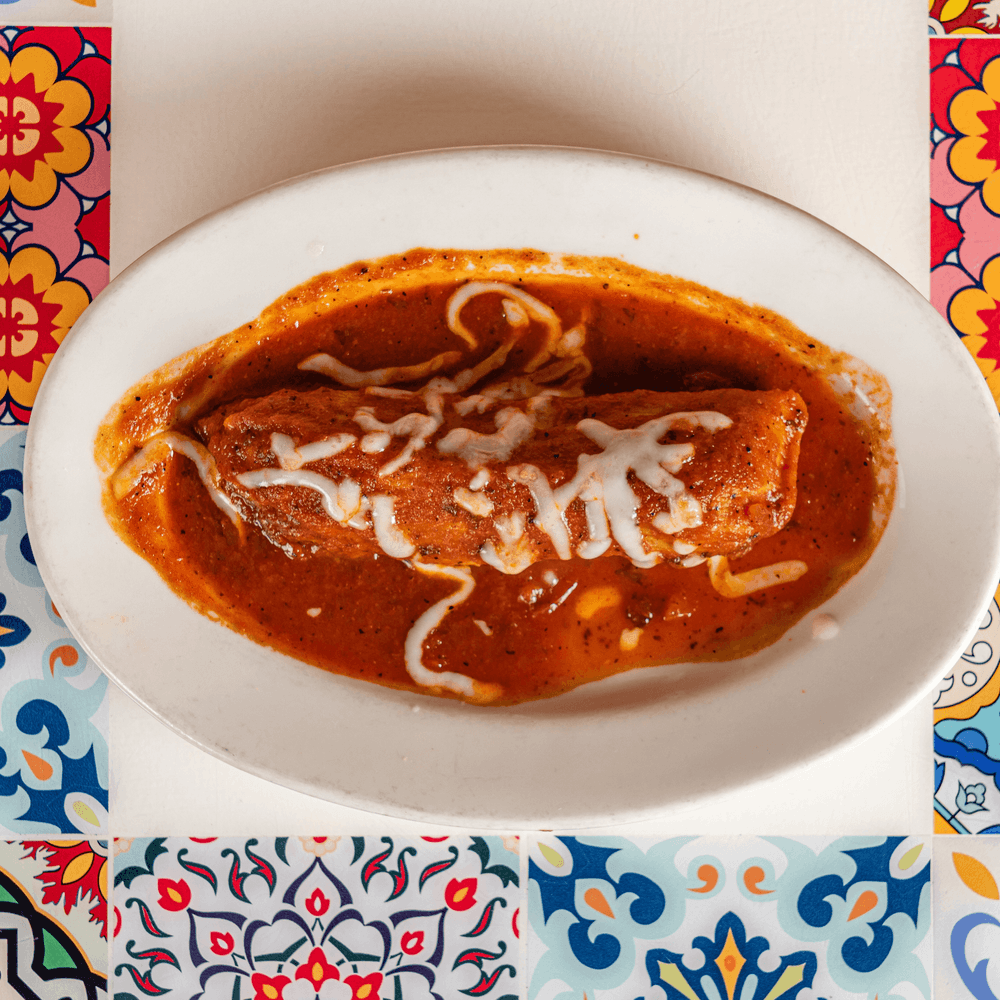 Tamale