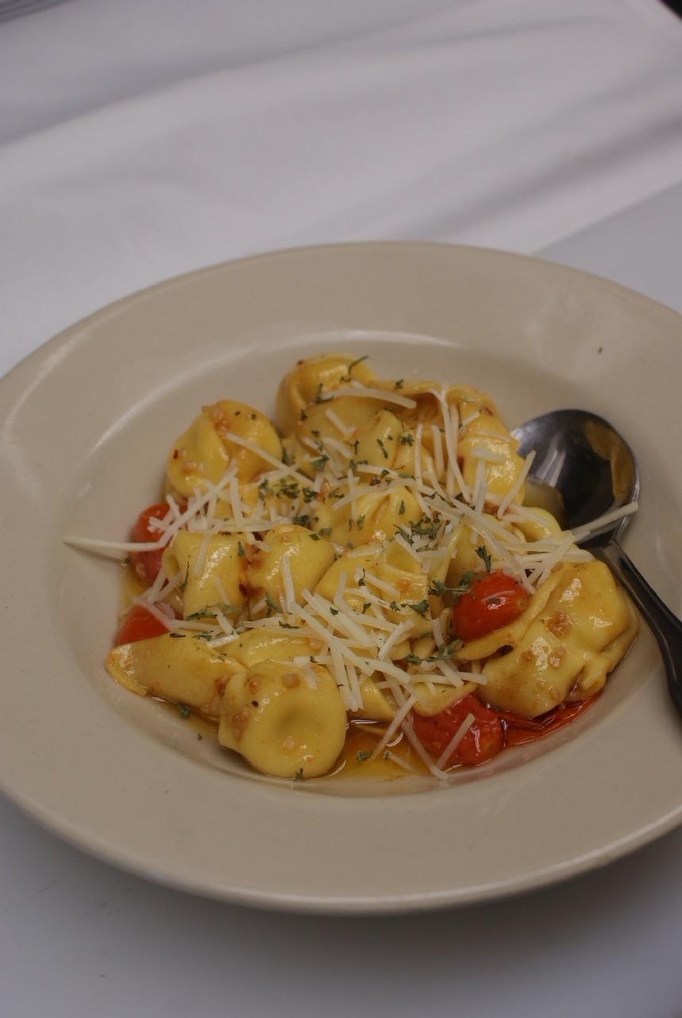 Sacchetti