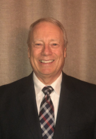 James Rooney, Bankers Life Agent