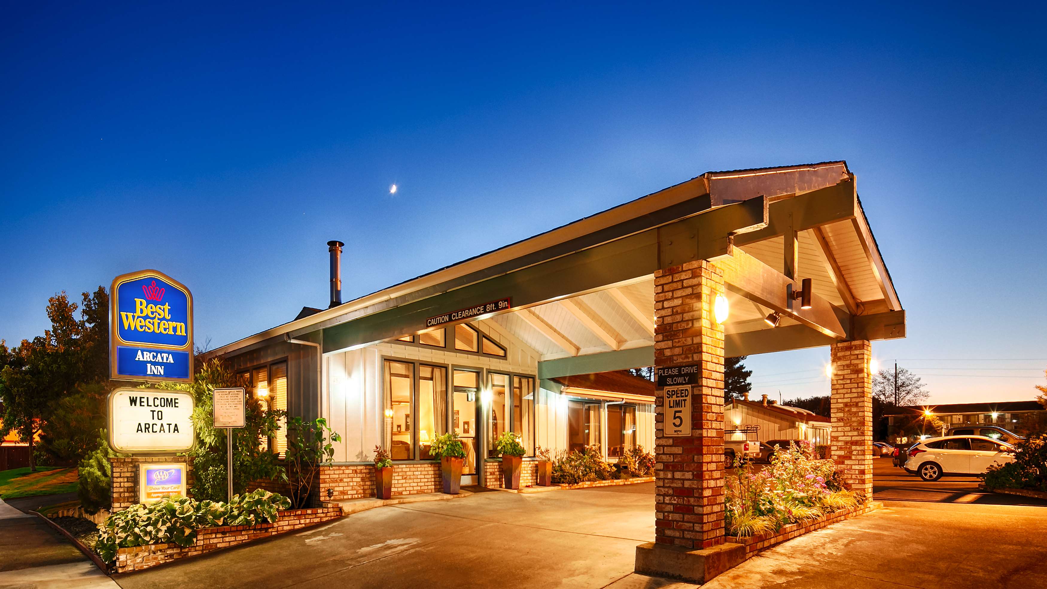 best western company best western arcata inn arcata ca company information best western company best western arcata inn arcata ca company information