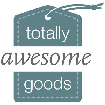 Totally Awesome Goods