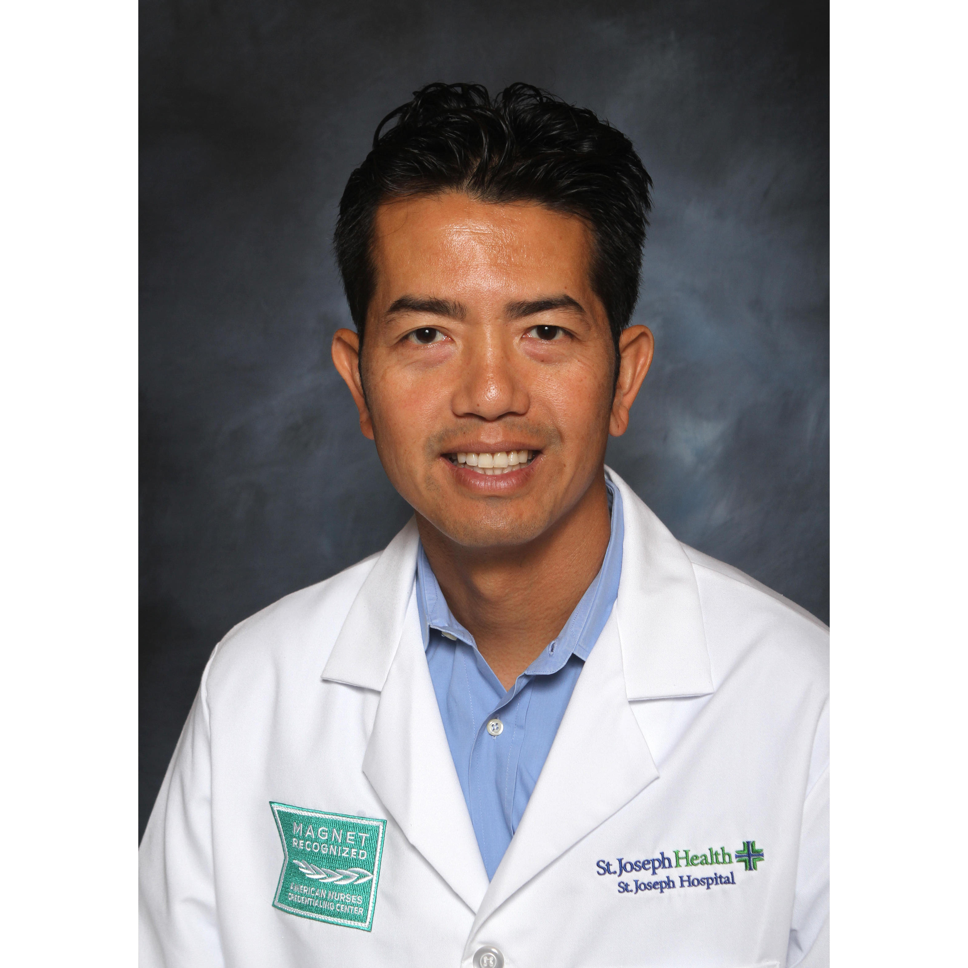 Image For Dr. Cuong Phu Ly MD