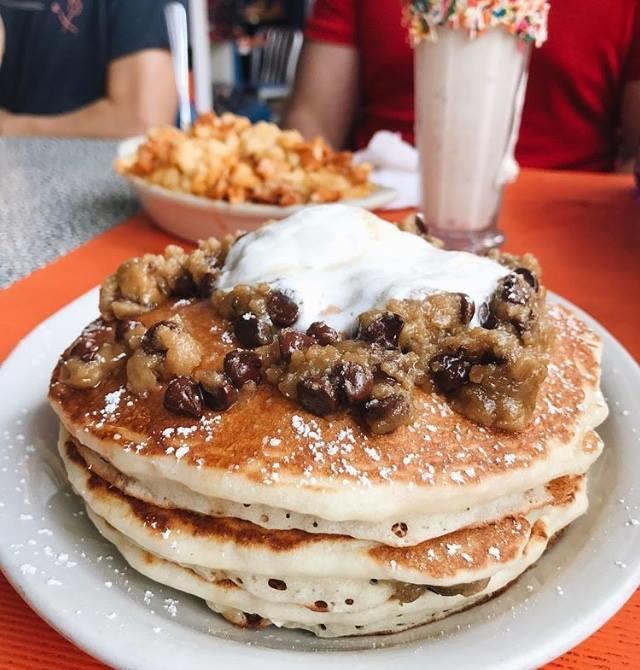 Images Big Daddy's
