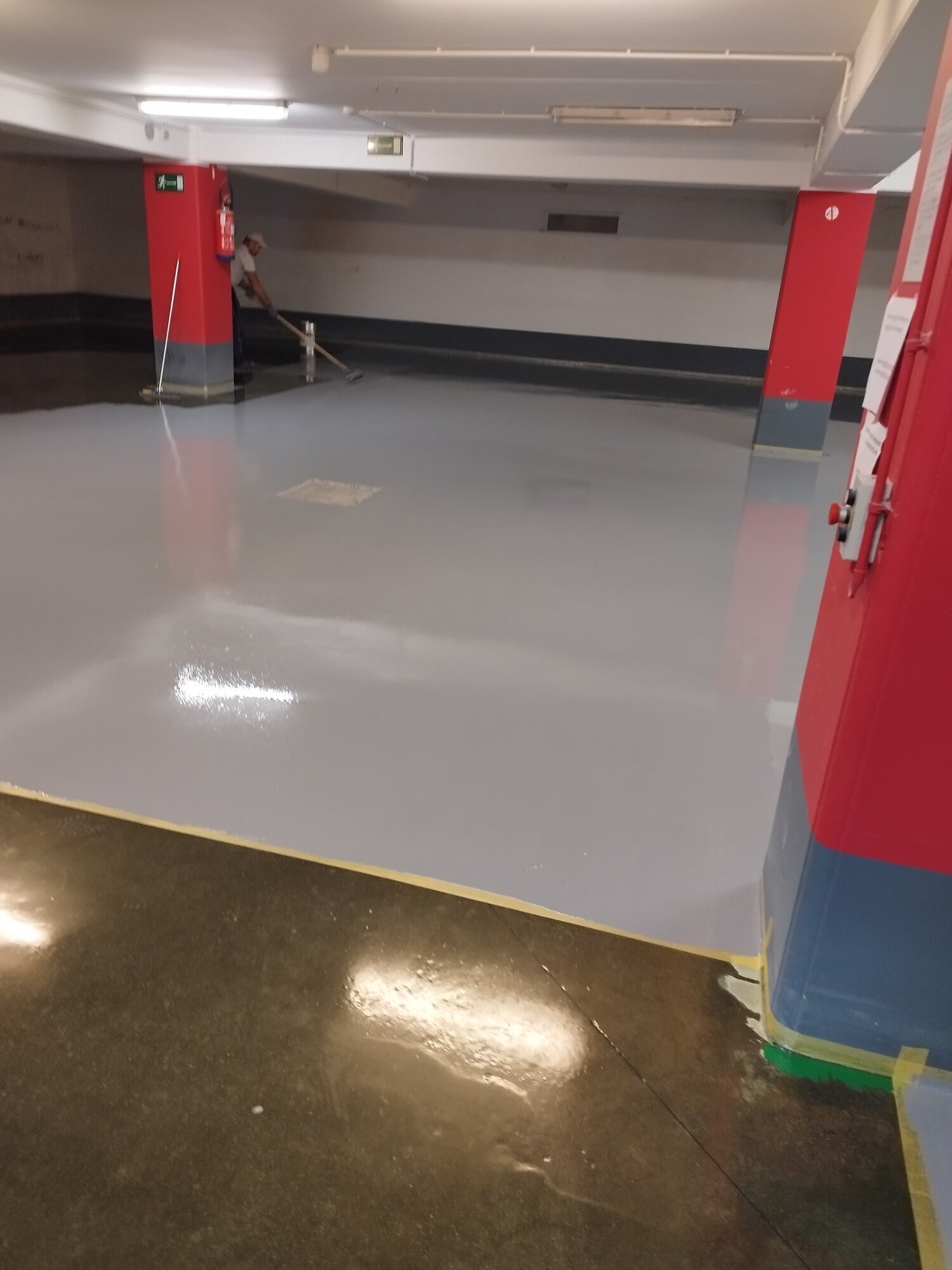 Miniature de la galerie