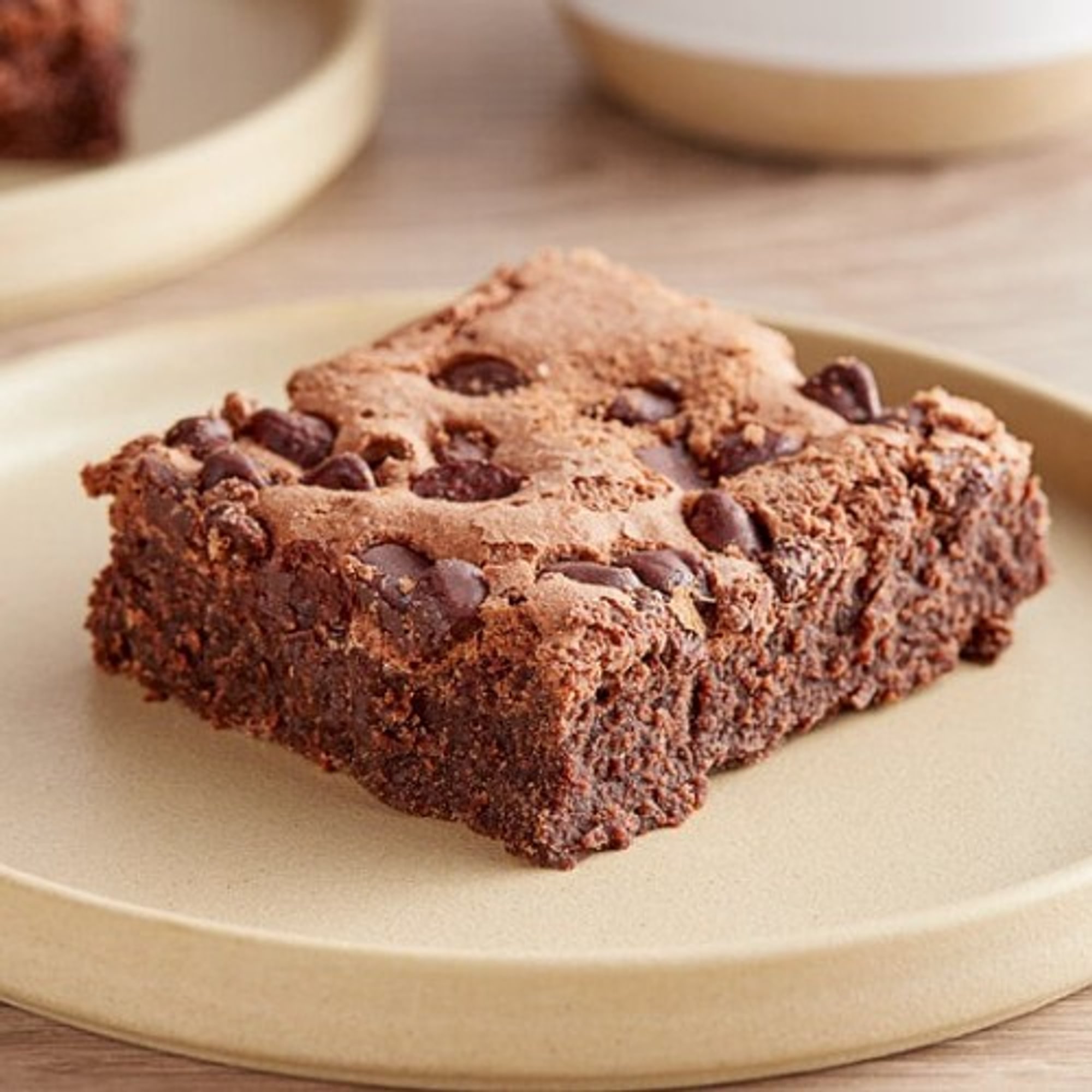 Brownie