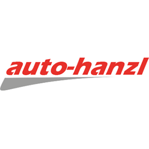 Autohaus Hanzl Wien Autohaus Hanzl Wien