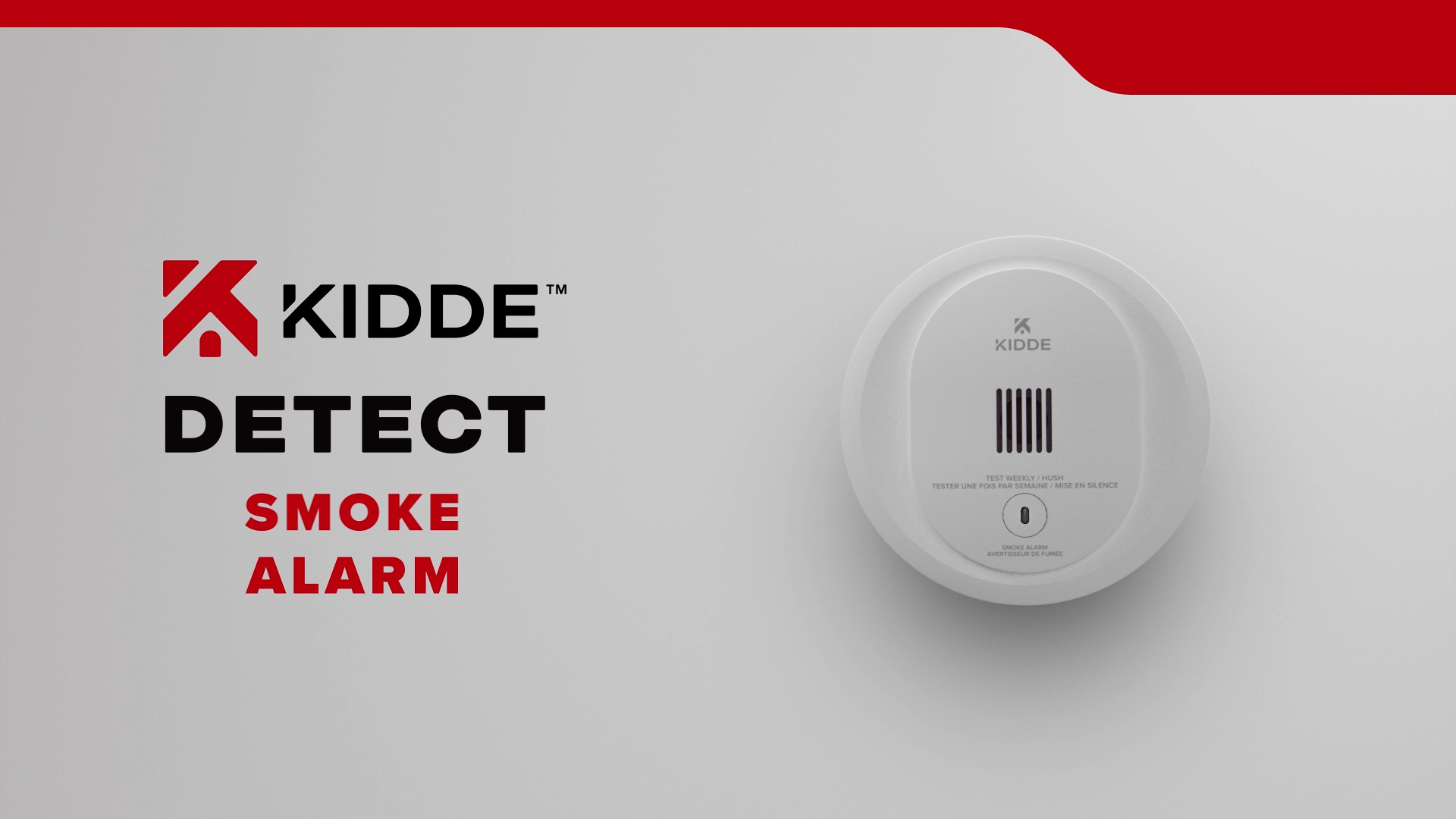 Video of the features and benefits of this product.