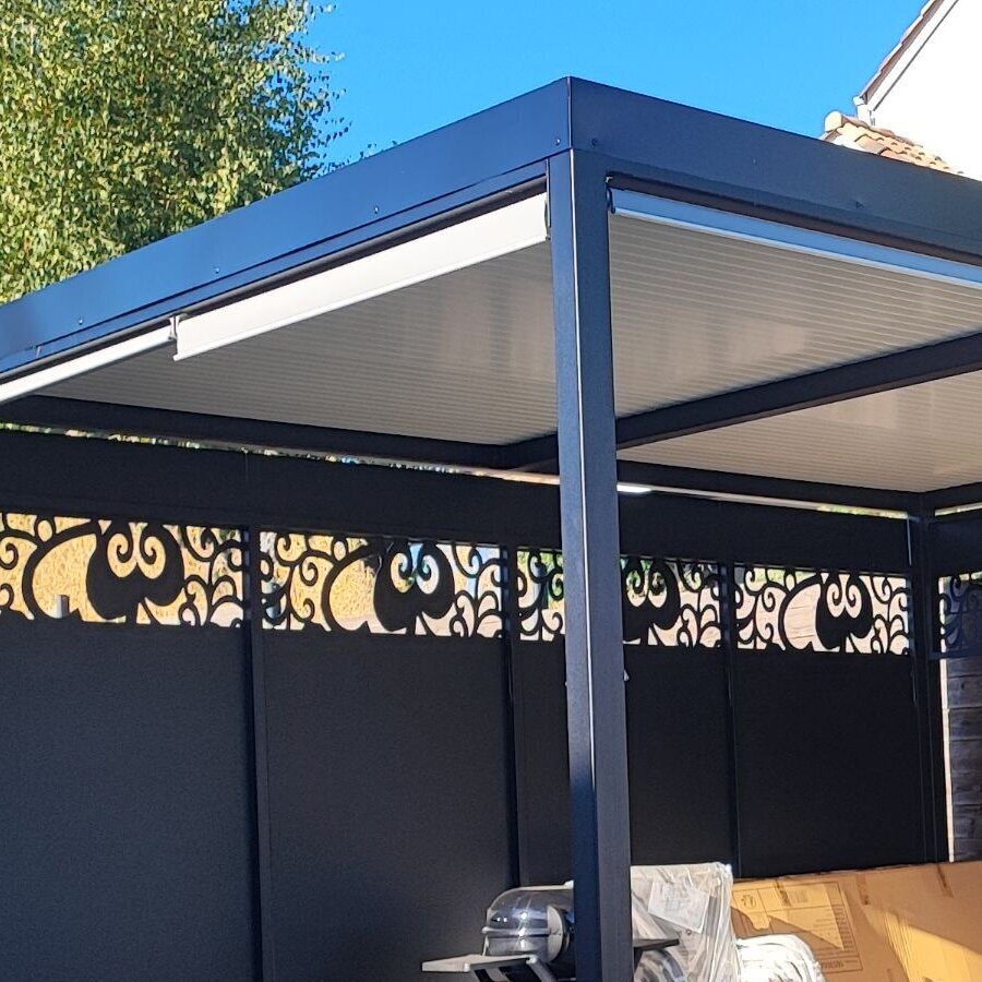 Miniature de la galerie