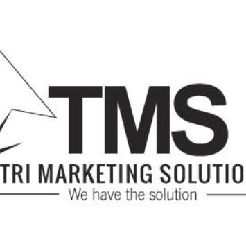 Tri Marketing Solutions, Inc.