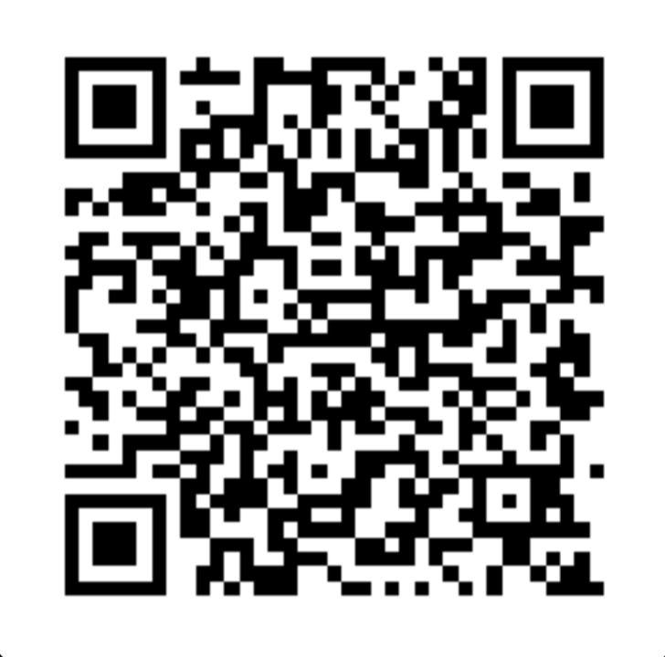 Scan Me