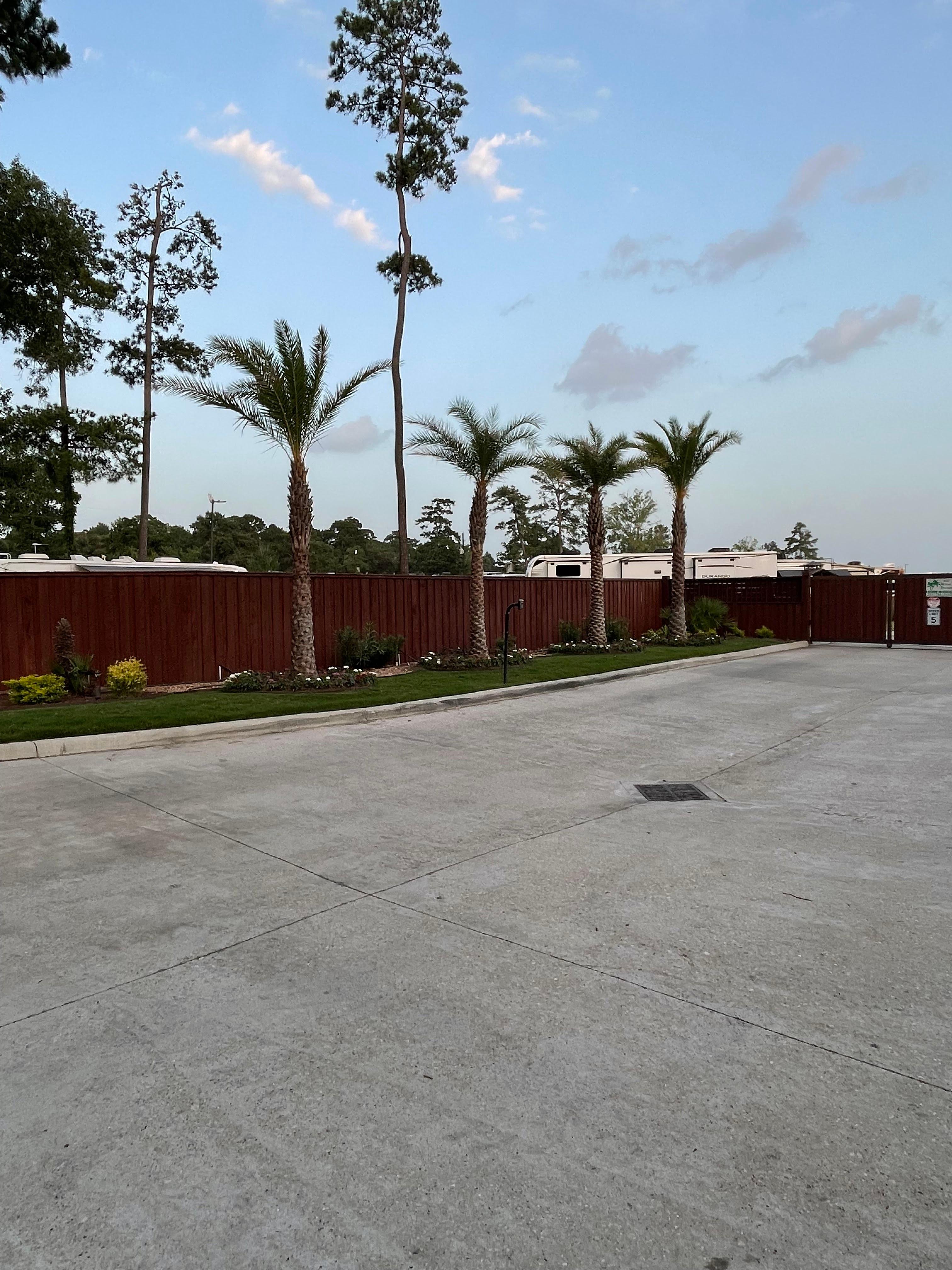 Royal Palms RV Park Resort Image