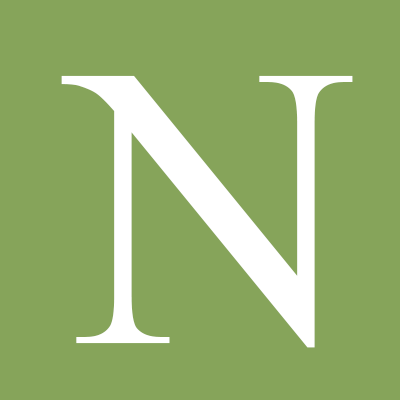 Nelson Septic Service
