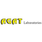 AGAT Laboratories Dartmouth