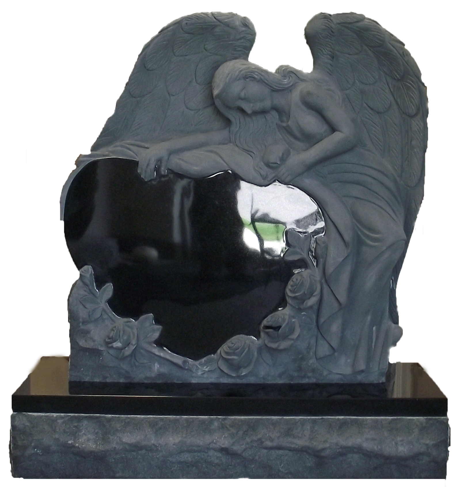 Images First Call Cemetery Monuments