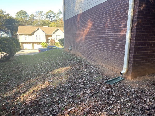 Ox Foundation Solutions Image