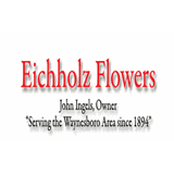 Eichholz Flowers