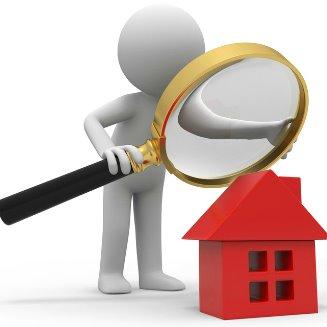 Johnston Home Inspection &amp; Appraisal, Inc. Logo