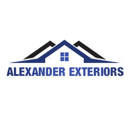 Alexander Exteriors