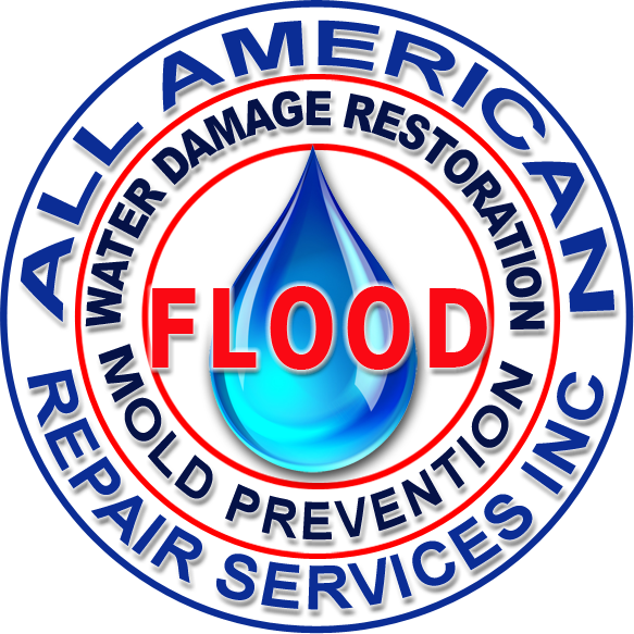 All American Repair Services, Inc.