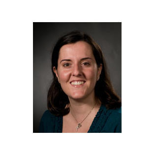 Helen Papaioannou, MD