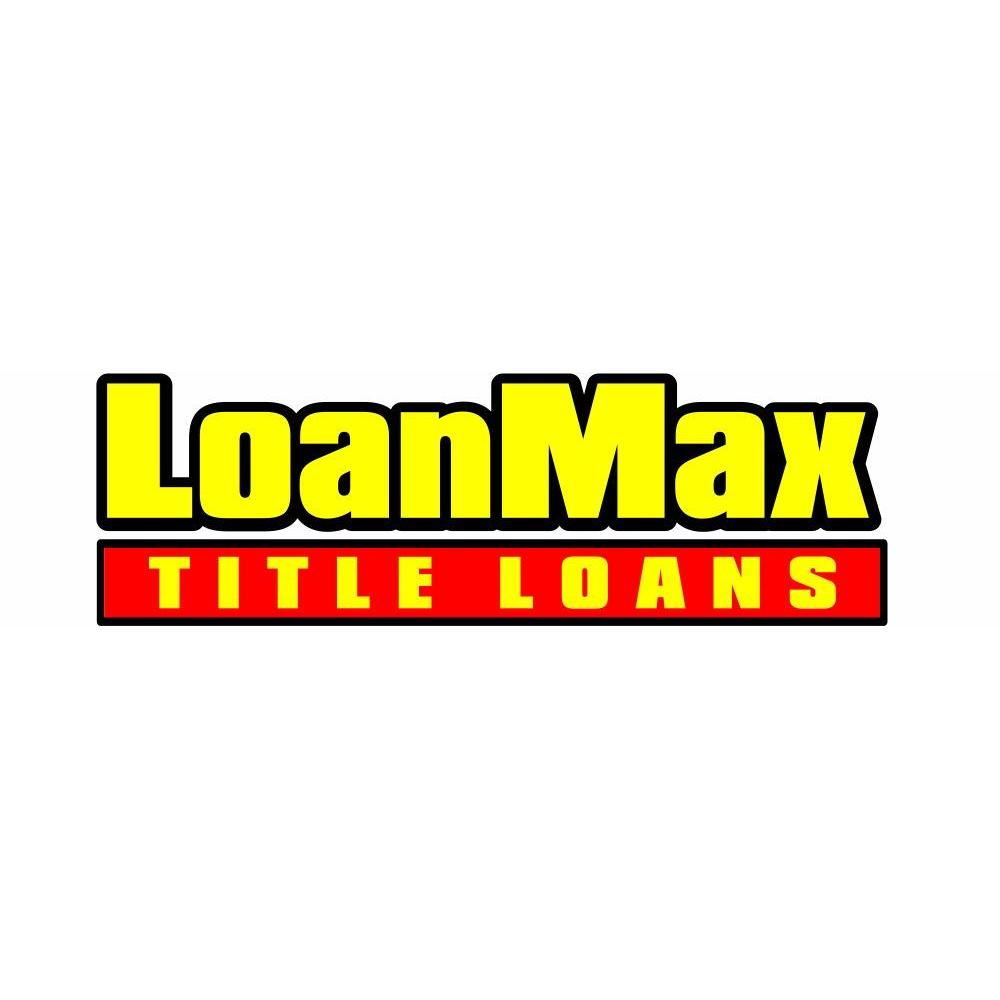 LoanMax Title Loans Photo