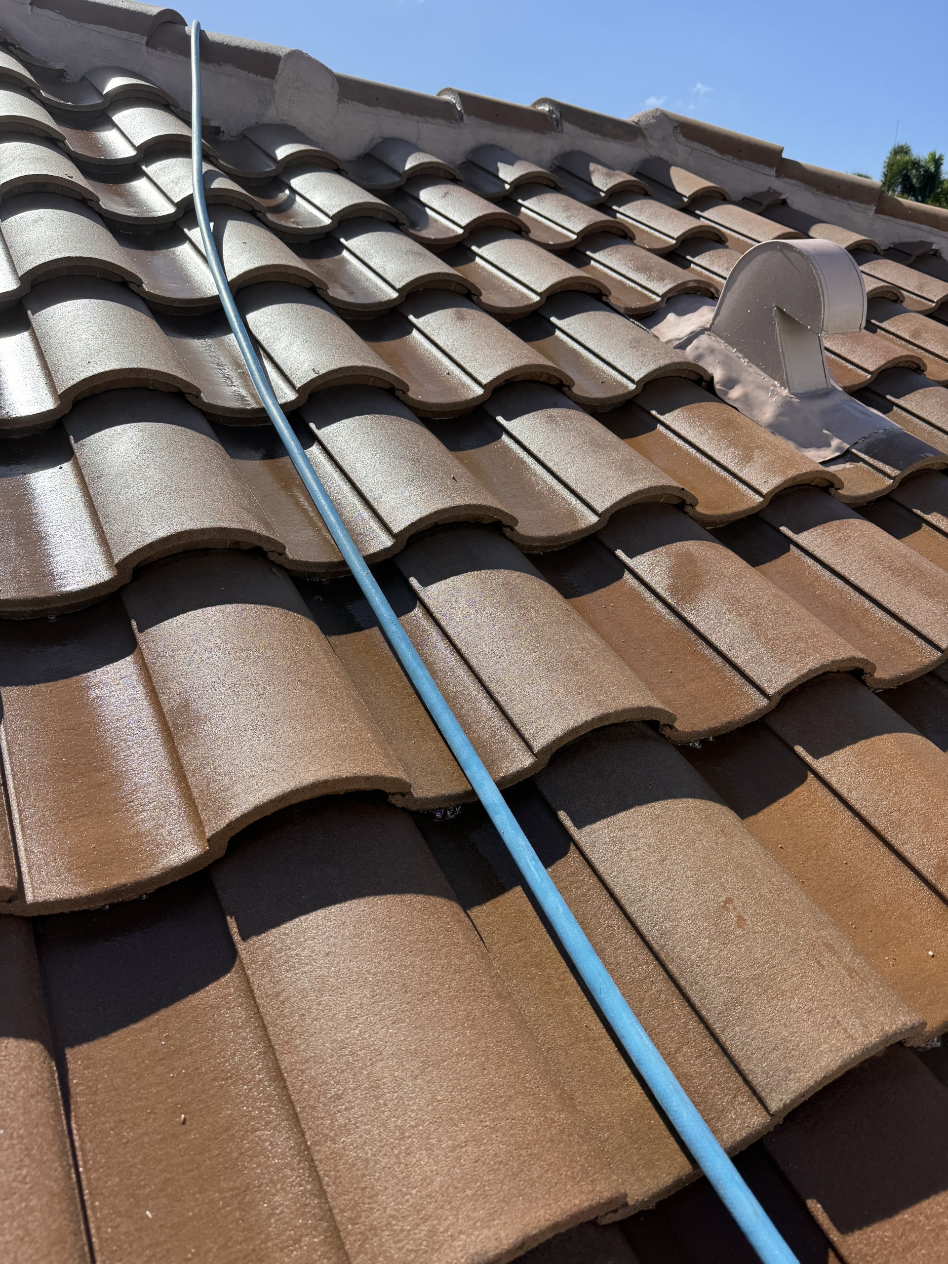 Window Hero Sarasota Image