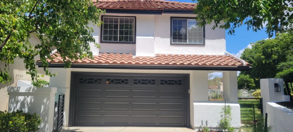 Extra Care Custom Painting Inc. Image