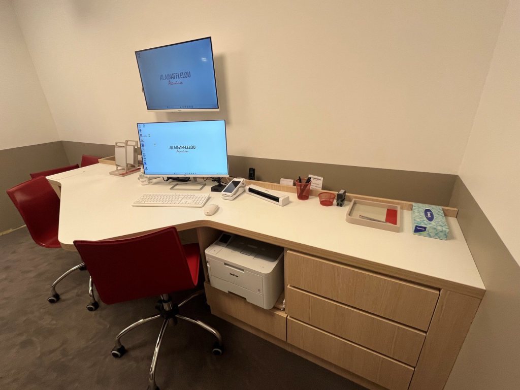 Miniature de la galerie