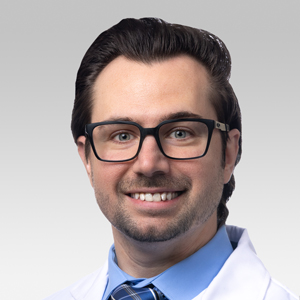 Richard G. Czuma, MD