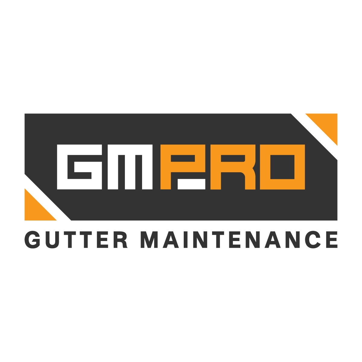 Gutter Maintenance Pro