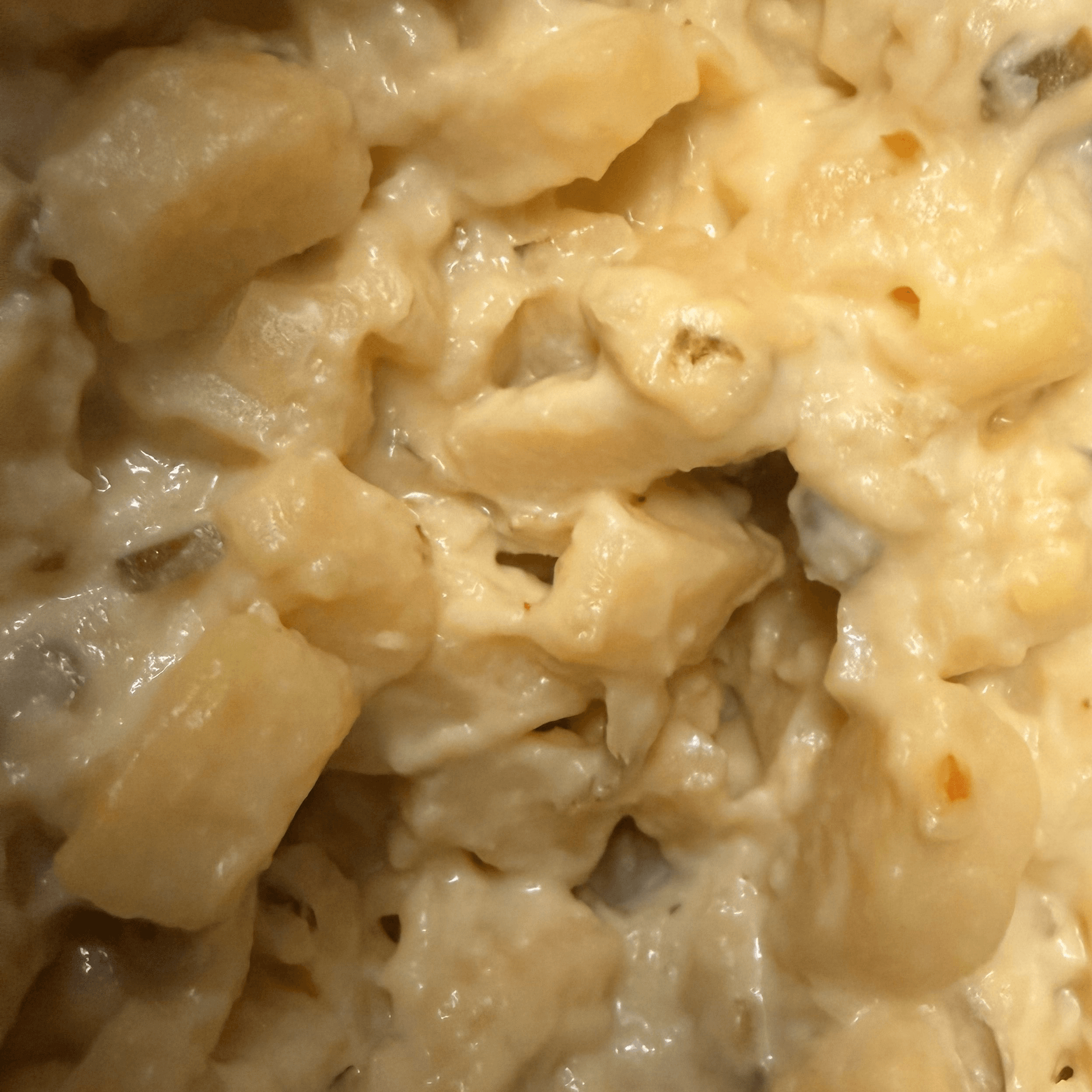 Potato Salad
