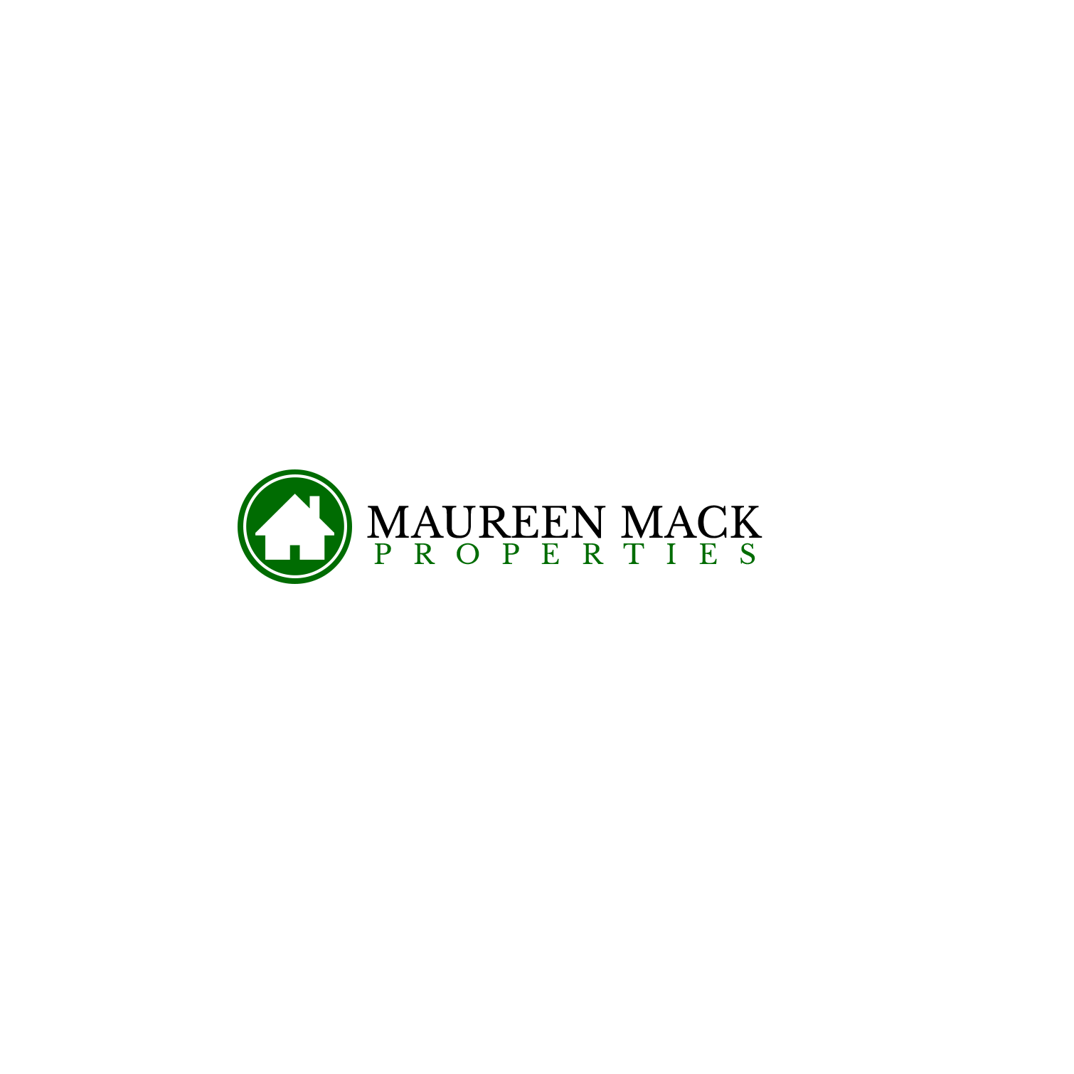 Maureen Mack Properties