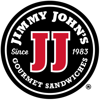 Jimmy John&apos;s Logo