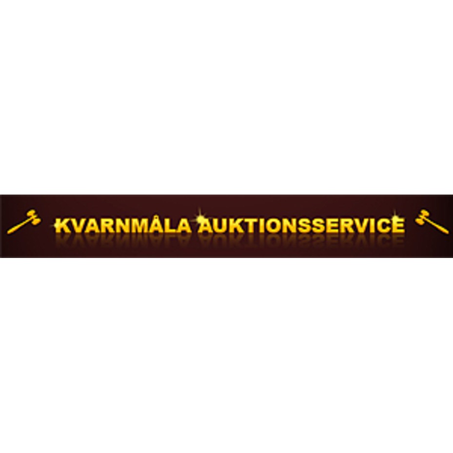 Kvarnamåla Auktionsservice Väckelsång