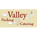 Valley Packing & Catering Photo