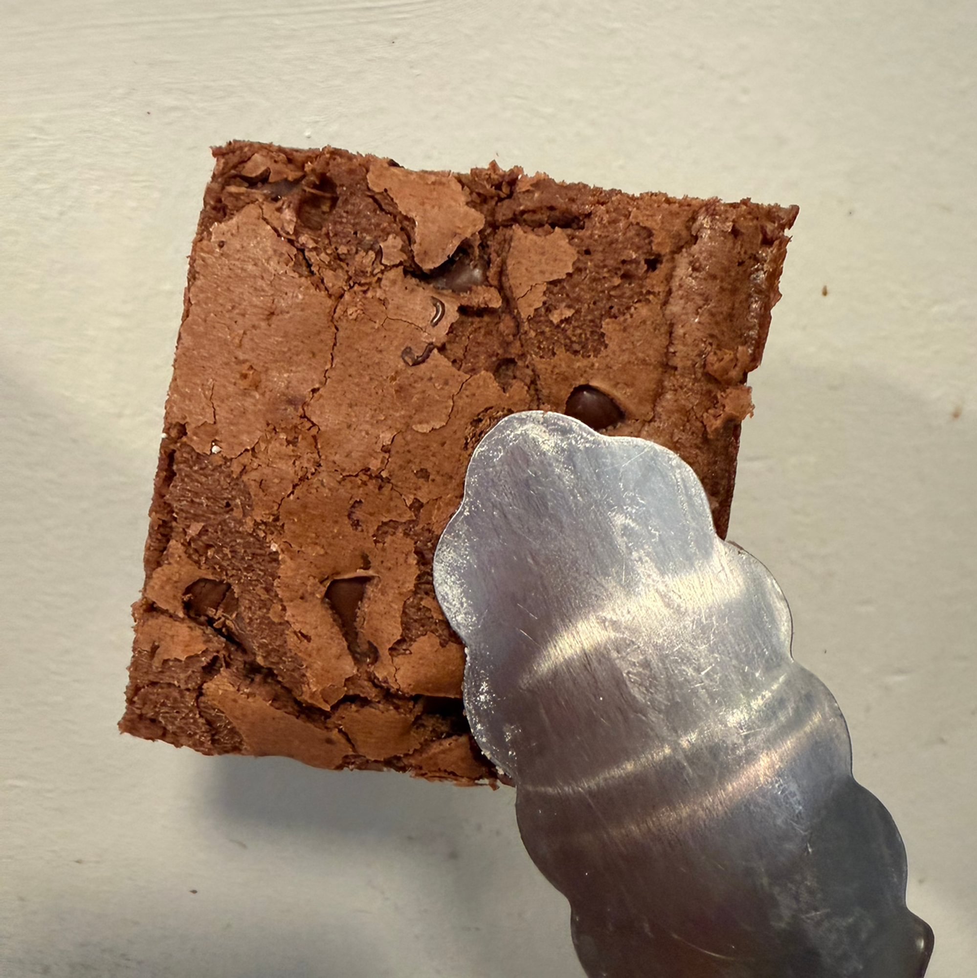 Brownie