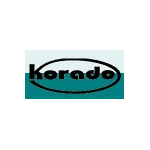 logo Korado - Miroslav Korel