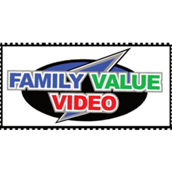Family Value Video