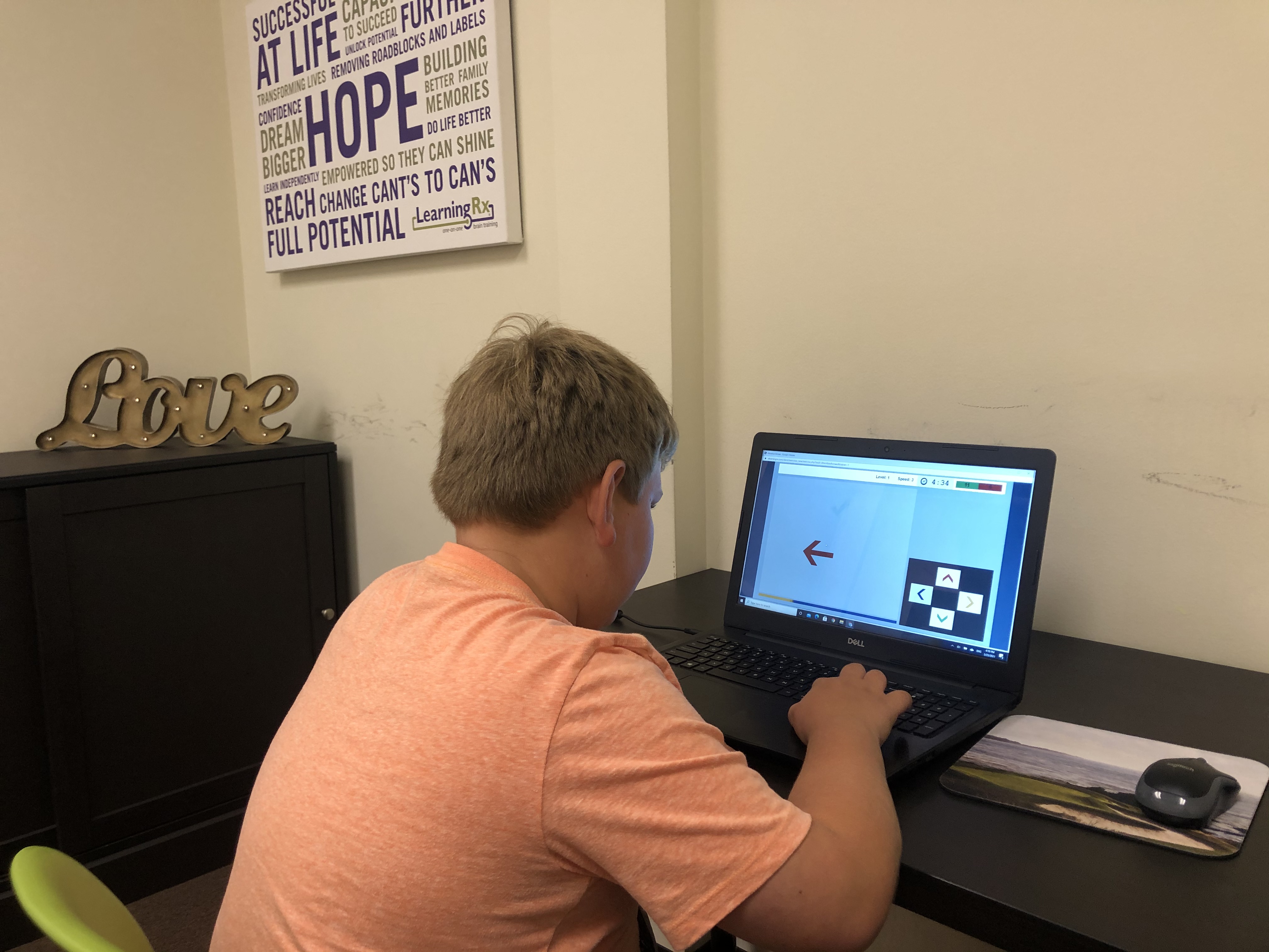 LearningRx - Irvine Image