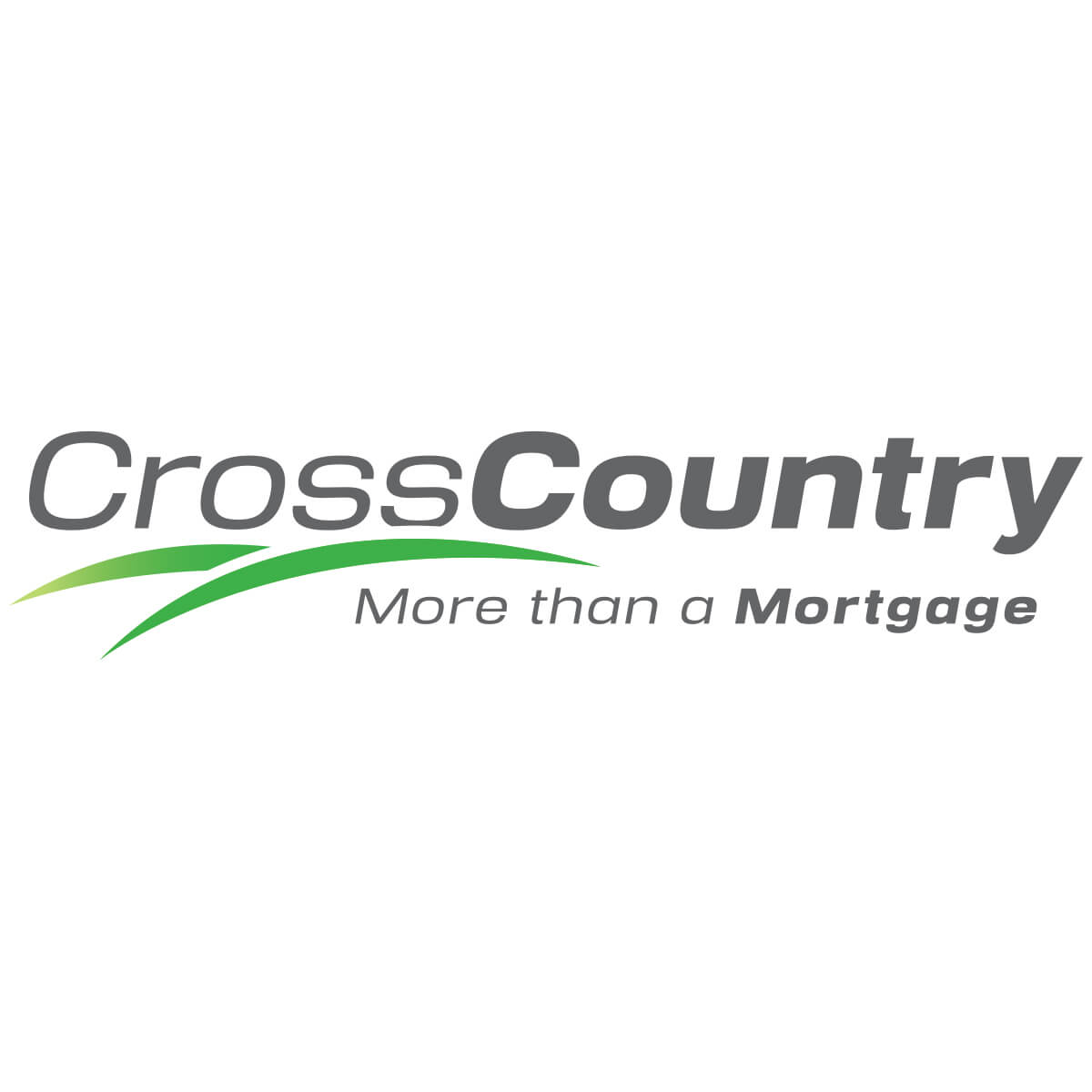 Tim Perry at CrossCountry Mortgage, Inc.