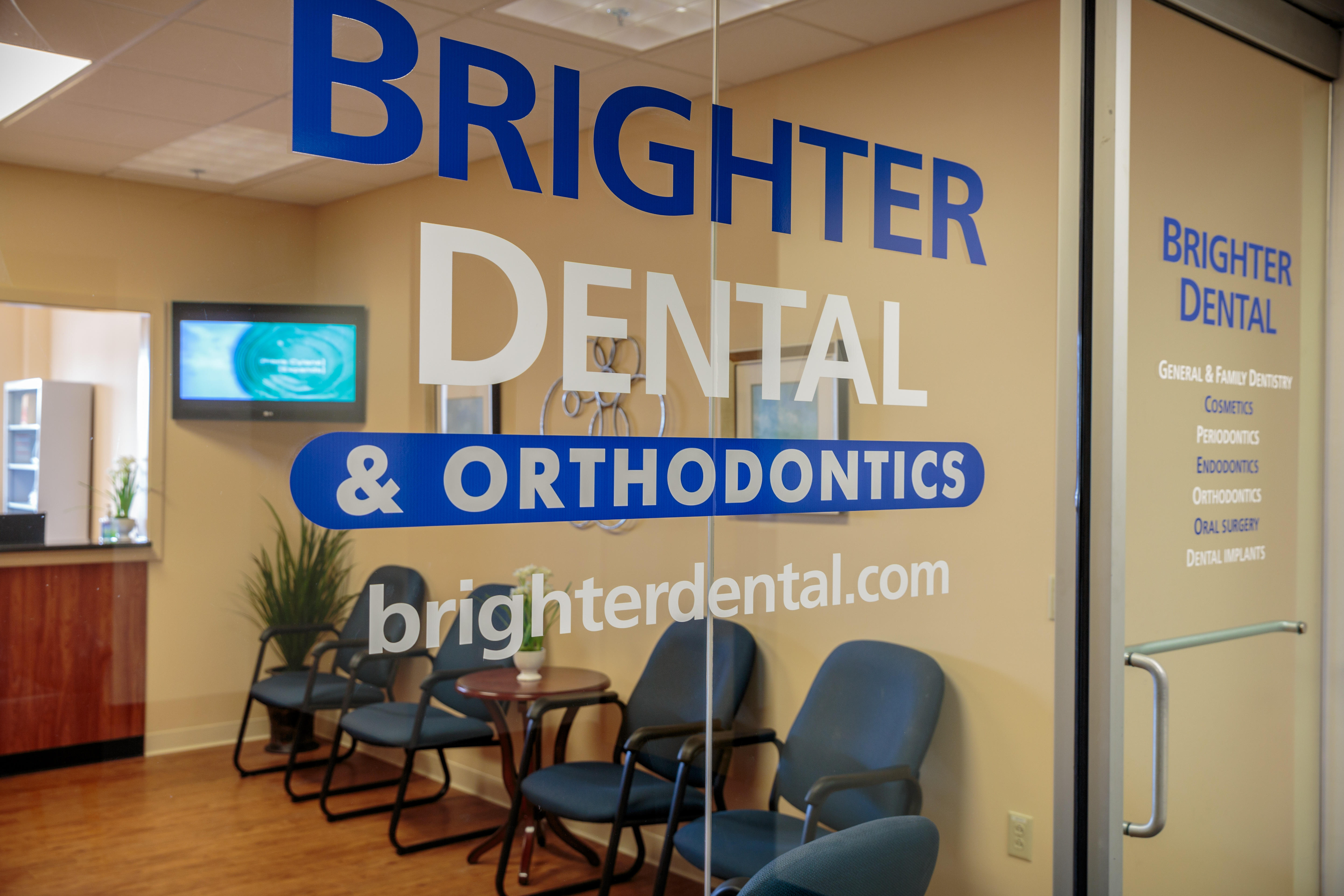 Brighter Dental Photo