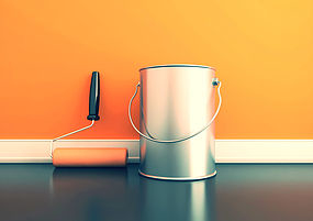 Superior Plus Painting LLC Image