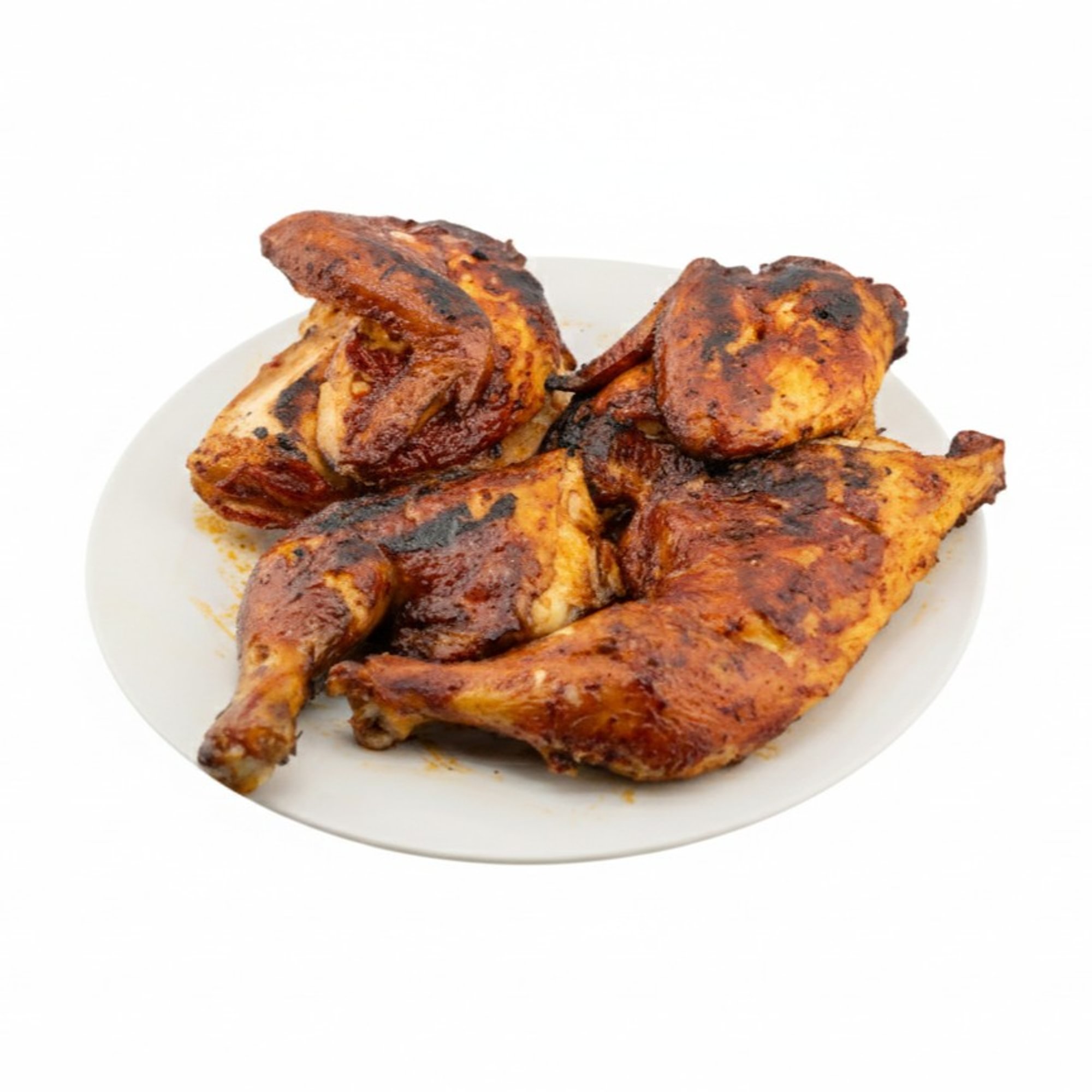 Whole Chicken