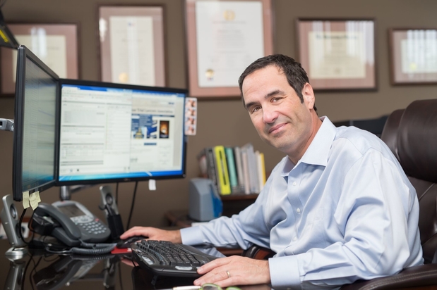 Images Stewart J. Guss, Attorney At Law