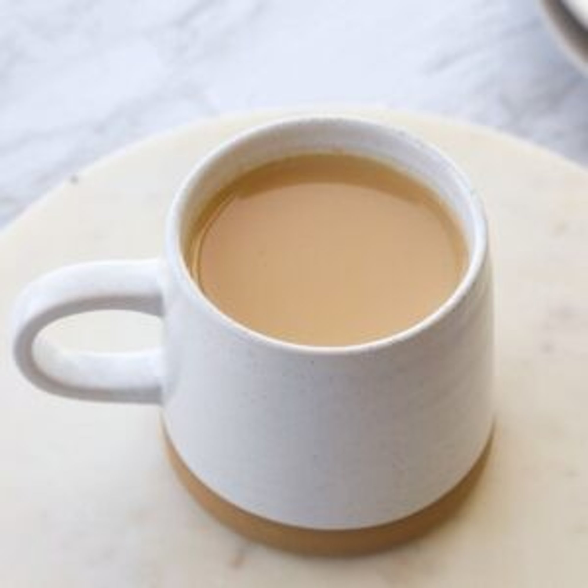 Chai