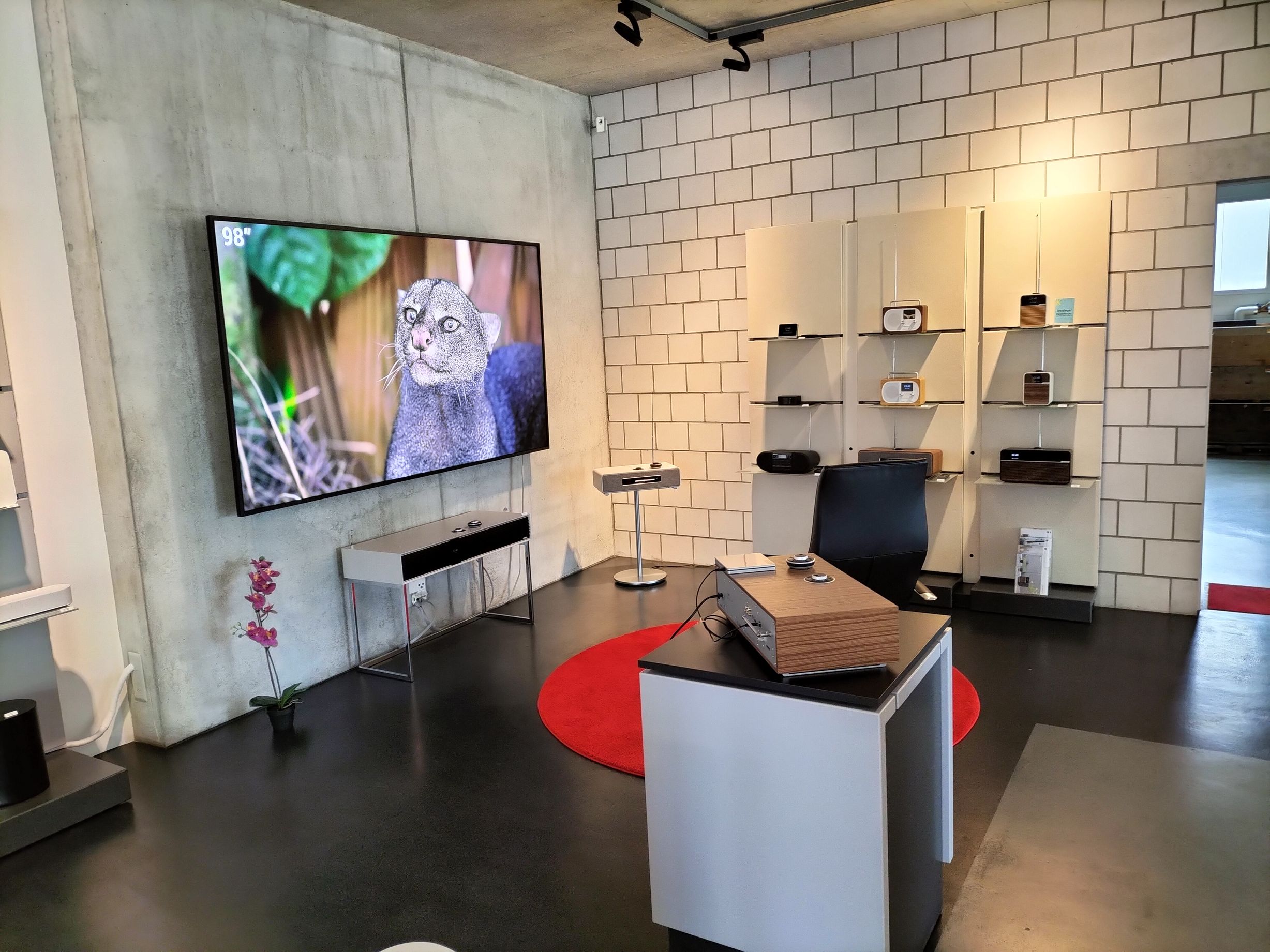 Galerie-Thumbnail