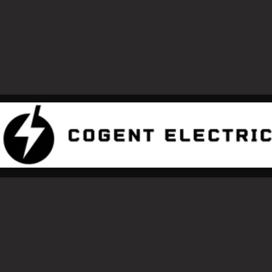 Cogent Electric